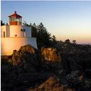 JJong - @JongSun78 - Twitter