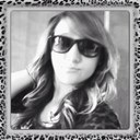 Hannah Jane Broome  - @BroomeJane - Twitter