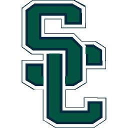 The official twitter page of the Sinclair Celtics. Follow to keep up to date with everything Celtic.