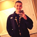 Auggie (@11Austinb) Twitter