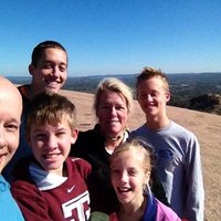 Kathryn Herlich (@keherlich) 's Twitter Profile