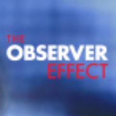 observersbs's profile picture. The Observer Effect SBS, 8:30pm Sunday Nights. Through interviews with prominent Australians we find out what they really think. #Observersbs