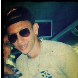 Peegavel 66'
Follow-me, vou te surpreender u.u o/