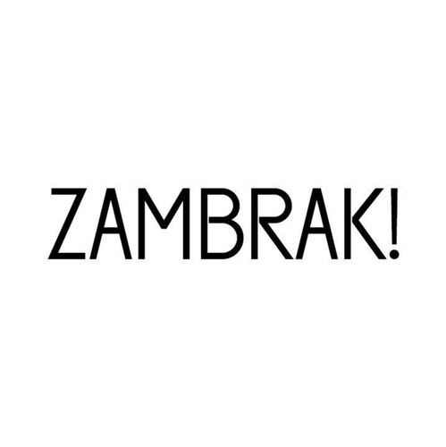 ZambrakSG's profile picture. Cool hippy tees for the hot singa weather? get'em here!