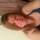 nikki hanson - @NyxJade - Twitter