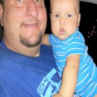 Gilberto José Padua (@gilbertopg28) 's Twitter Profile Photo