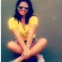 Karol Arroyo - @ArroyoKarol - Twitter