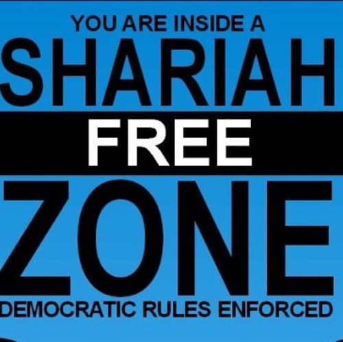 Freedom4GB's profile picture. 