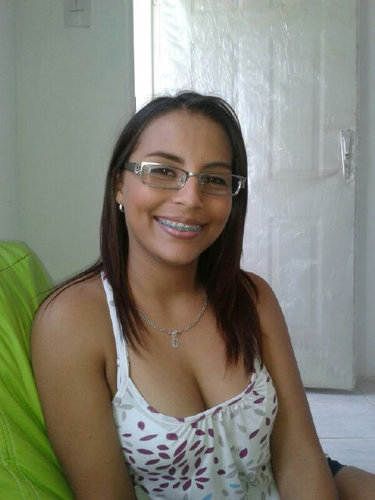 Yajoez's profile picture. 