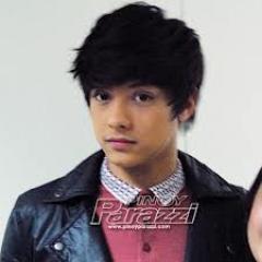 We Love Care and Be a Good Faniel of @imdanielpadilla :)