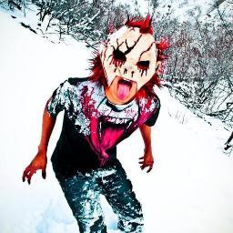 sebas_x_o Profile Picture