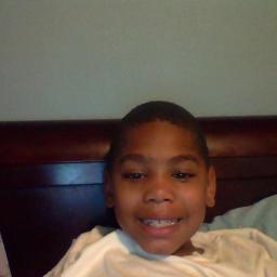 joshua74262334's profile picture. love wrestling loves to play basketball like girls that are intellgenty and hot