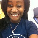 ebony antoine - @ema_artsycrazed - Twitter