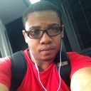 Andre Price - @AndrePrice1211 - Twitter