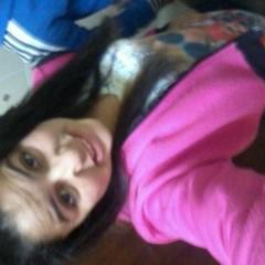 Talvez não seja nessa vida ainda , mais você ainda vai ser a minha vida ♪ Gorrrda do @kaassianoMendes s2