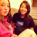 Mariah Schmidt - @masterlynn12 - Twitter