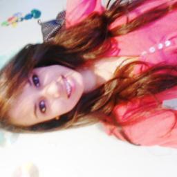 ;*