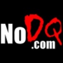 Shayla Harmon - @ShaylaHarmon3 - Twitter