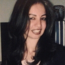 Maria Aispuro  - @aispuro423 - Twitter