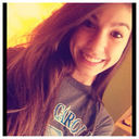 Deanna Rollins - @DeannaRollins7 - Twitter