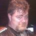 Profile Picture of Jason (@dahms36) on Twitter