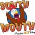 South Mouth (@southmouthwing) Twitter profile photo South Mouth (@southmouthwing) Twitter profile photo