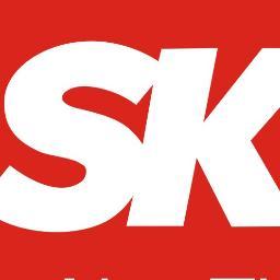 SK HDTW é aquilo