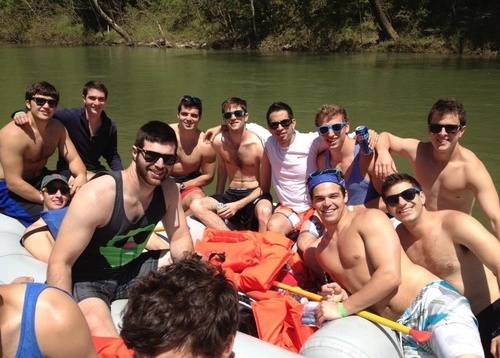 Partypour90's profile picture. 