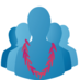 Leadership Samoa (@taimuasamoa) Twitter profile photo