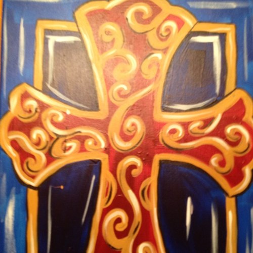 gayle3_'s profile picture. 