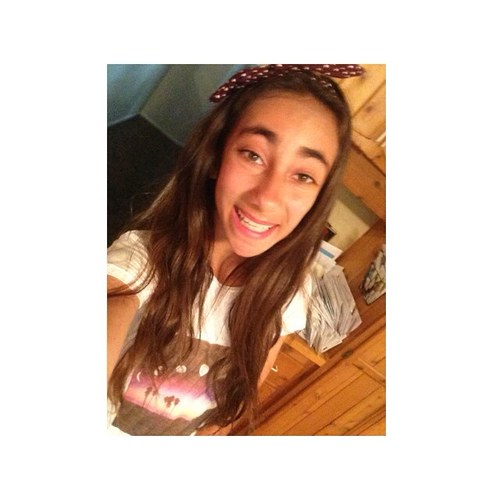 Youtube-KSOceans Instagram-heyitskeyana