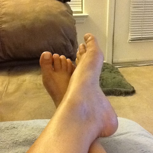 annapm32's profile picture. 