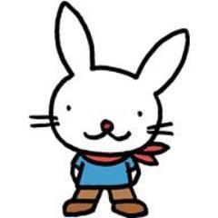 jejepamyupamyu's profile picture. 