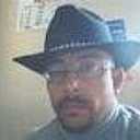 noel duran - @noeldurandiaz - Twitter