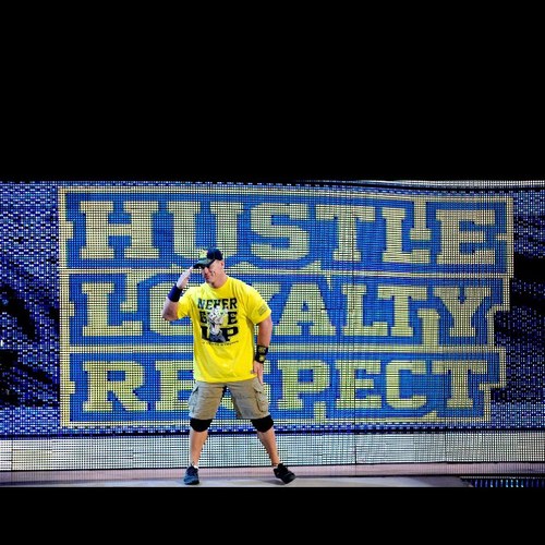 osos11500's profile picture. My ™ Is NEW