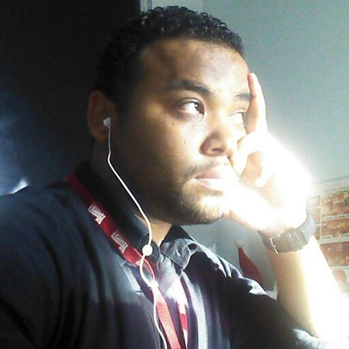 Informatico y publicista, amante del buen anime, peliculas de toda clases, la buena musica sobre todo el buen rap, ejercitar cuerpo y mente es una prioridad