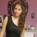 Shi - @Daisy_Shi - Twitter