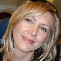 Heather Hurst (@forceofstature) 's Twitter Profile
