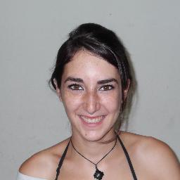 Lo indispensable es luchar, luchar con rabia para triunfar.