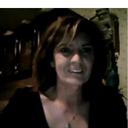 Petra McDermott - @PeyMcD - Twitter
