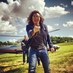 Phil X (@therealphilx) Twitter profile photo Phil X (@therealphilx) Twitter profile photo