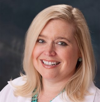 SDCorley's profile picture. 