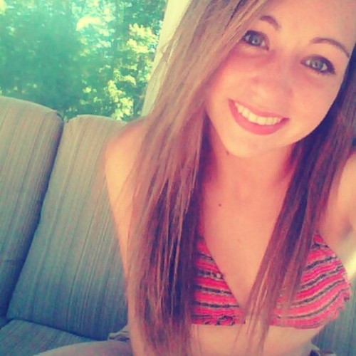 Brittnizeboski's profile picture. let it go