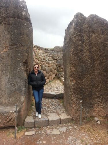 100% Colombiana. Cuando sabes lo q quieres el universo conspira. Enamorada de la luna. Ecuatotiana de♥️