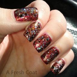 afreshcoatnails's profile picture. 