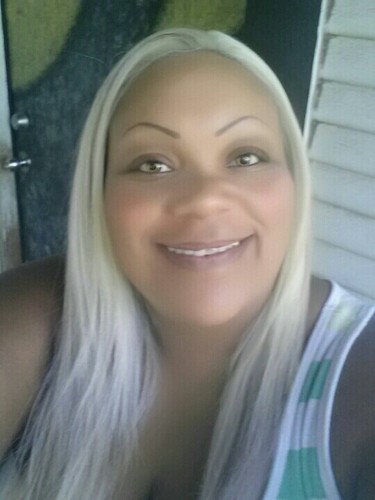 BEAUTIFUL@HAPPY