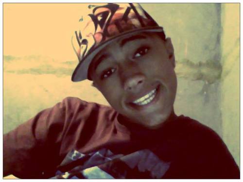 MC Boy da cena: Cantor E compositor Na empresa-  Mestre de cerimonia$