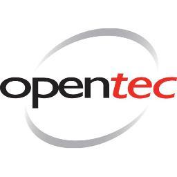 Opentec is Australia's original rugged computer company and have been supplying rugged portable computers and computer-based solutions since 1994.