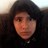 Leslie chavezさんのプロフィール画像