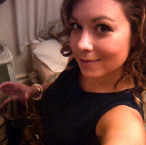 tawnybear's profile picture. 